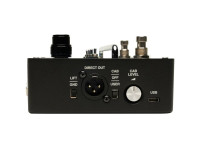 Ampeg SGT-DI Blue Line Anniv. Ed. Ampeg SGT-DI Blue Line Anniv. Ed.